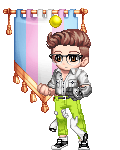 stacyp333's avatar