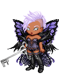 SuckMyAfrodisiac's avatar