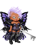 SuckMyAfrodisiac's avatar