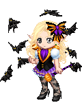 FyreMermaid's avatar