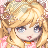 LivelyNeko's avatar