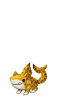 GoDoFuNdO's avatar