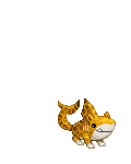 GoDoFuNdO's avatar