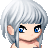 DeviI Luka's avatar