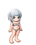 DeviI Luka's avatar