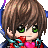 Godzilla2000Rulz's avatar