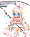 -l- Aoi Koneko -l-'s avatar