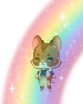 silverflameca's avatar