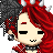 Kazuki Emi's avatar