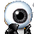 4stronaut's avatar