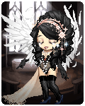 Kikokomai-chan's avatar
