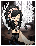 Kikokomai-chan's avatar