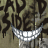 MT the Clown's avatar