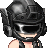 Severandas's avatar