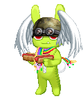 Fornicate the Constable's avatar