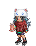 Elinin's avatar