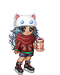 Elinin's avatar