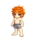 Skysyn's avatar