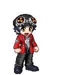 Arizo Valorin's avatar