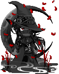Oreo lvl99's avatar