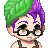 shadowrainstorm's avatar