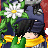 Psychomc's avatar