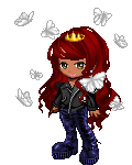 Chelly_Renee's avatar
