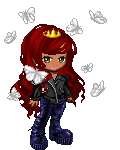 Chelly_Renee's avatar