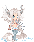 Moshchick's avatar