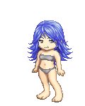 Vylox's avatar