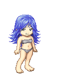 Vylox's avatar