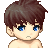 DALLOWS osoarrogant n gay's avatar