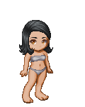 DiscoGene's avatar