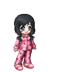 patito75's avatar