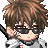 Weapons Master Vathez's avatar