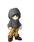 Cooking Sherry's avatar