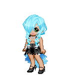 flagtwirler7725's avatar