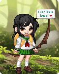 Moosiesquatched's avatar