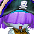 ChodeChomper's avatar