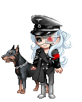 304xxx's avatar