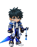WeaselFanBoy's avatar