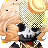 Lady Pelvic's avatar
