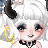 sam_joel20's avatar