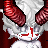 AllSevenDeadlySins's avatar
