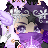 choo choo sparkle's avatar