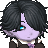 claymore johnson 900's avatar