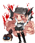 XxSweet_PluffxX's avatar