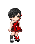 EternalRavenDreamer's avatar