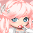 Elegant Asylum's avatar
