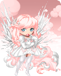 Elegant Asylum's avatar